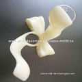 Plastic Part Mold, Good Surface Treatment, Strict International Tolerance Standard